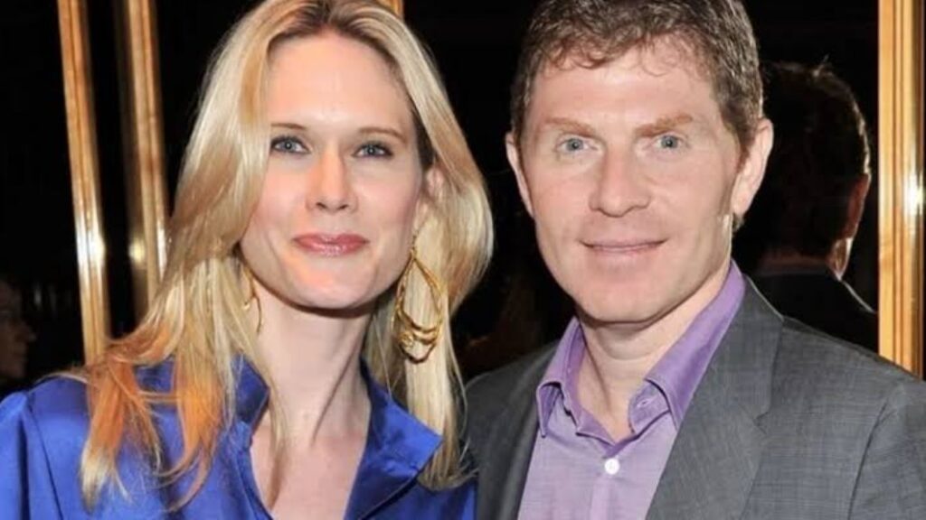 Bobby Flay