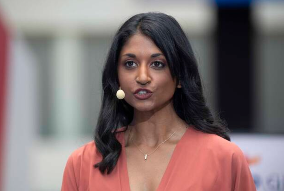 Sumi Somaskanda